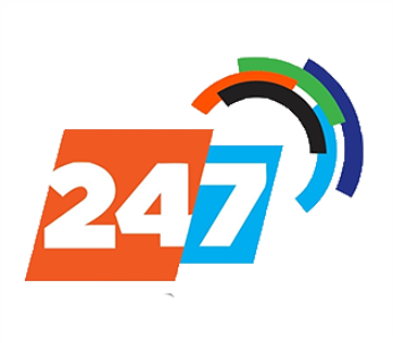 247 Canal de Noticias