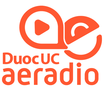 A ERadio TV