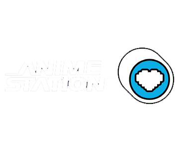 ANIMESTATION