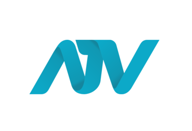 ATV