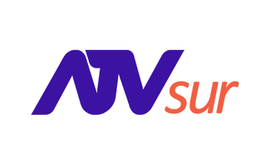 ATV Sur