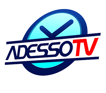 AdessoTV