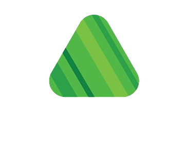 Agro Tv