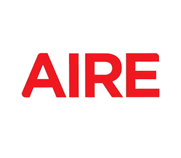 Aire de Santa Fe