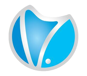 Argentinisima Satelital