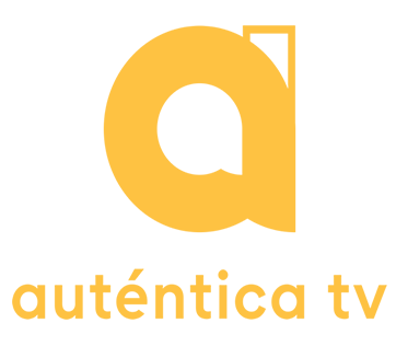 Autentica Television