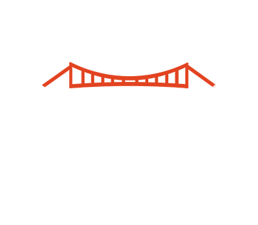 Aysen TV