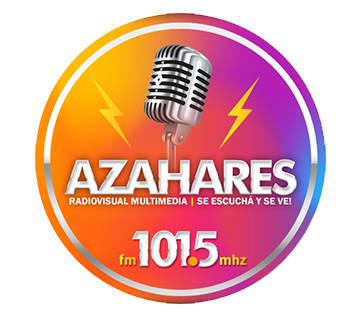 Azahares Radiovisual Multimedia
