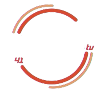 Bayres TV