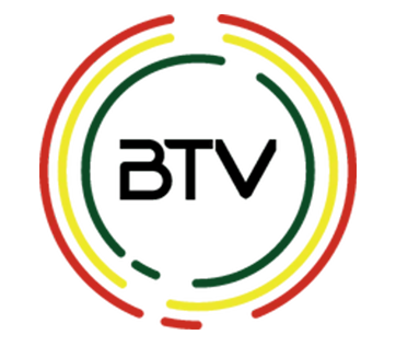 Bolivia TV 72