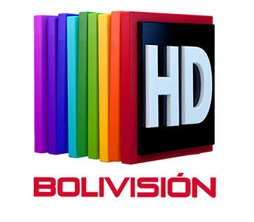 Bolivision