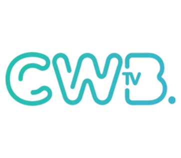 CWB TV