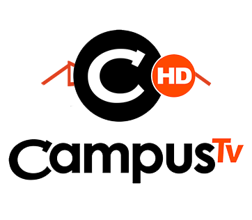 Campus TV