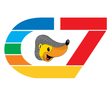 Canal 7 TV