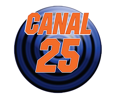 Canal 25 Jundiai