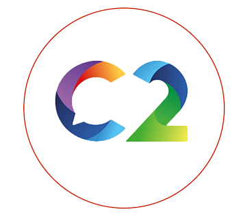 Canal 2 Misiones