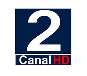 Canal 2 San Antonio