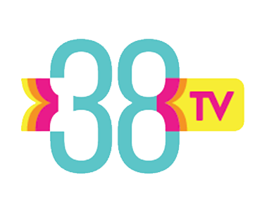 Canal 38