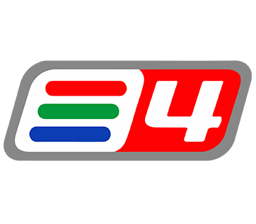 Canal 4 Esquel