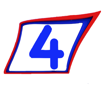 Canal 4 Posadas