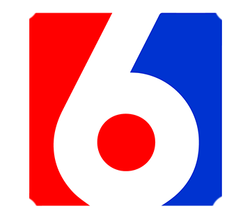 Canal 6 Posadas