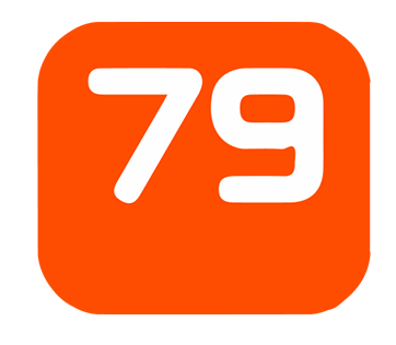 Canal 79 La Costa