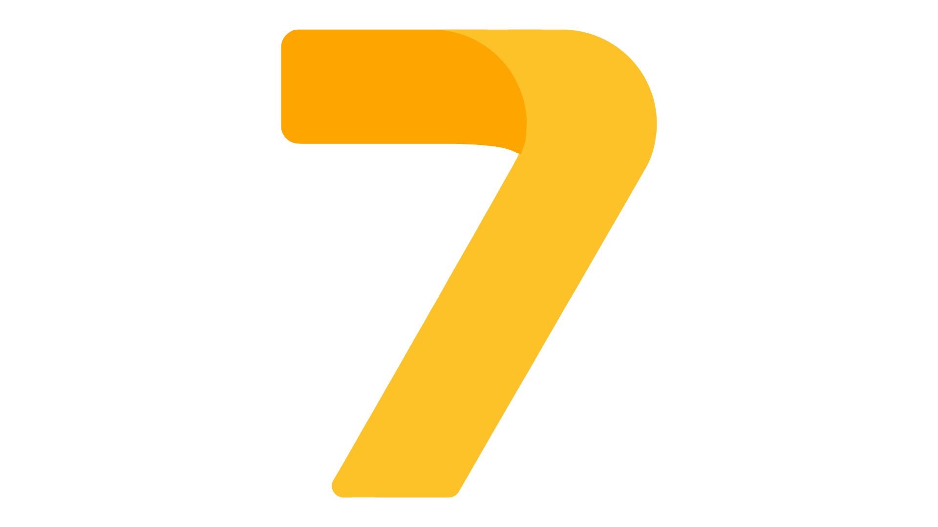 Canal 7 Jujuy