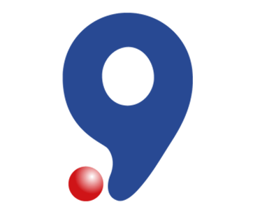 Canal 9 BioBioTelevision