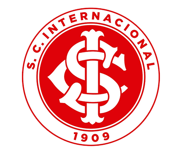 Canaldo Inter