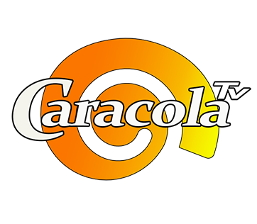Caracola TV