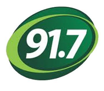Catve FM