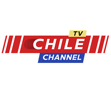 Chile Channel