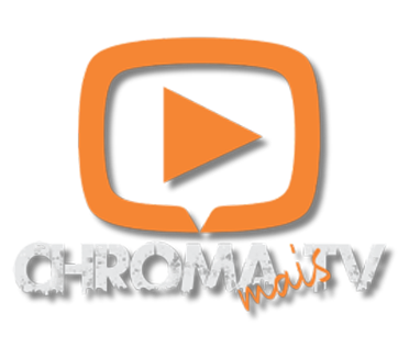 Chroma TV