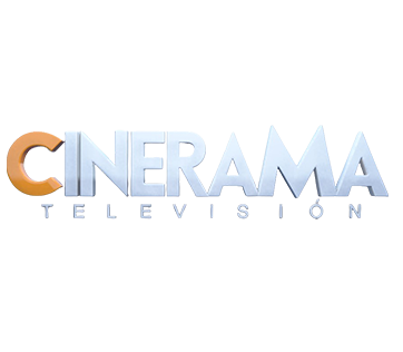 Cinerama Television