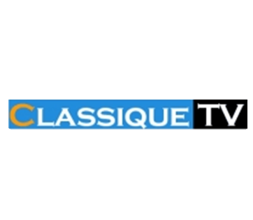 ClassiqueTV