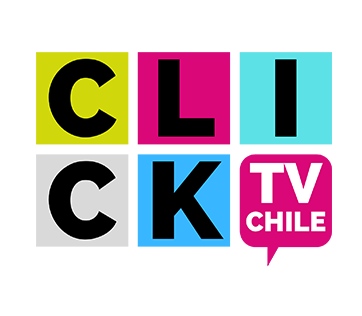 Click TV Chile