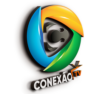 Conexao TV