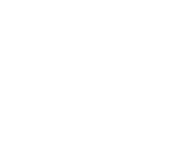 Contivision