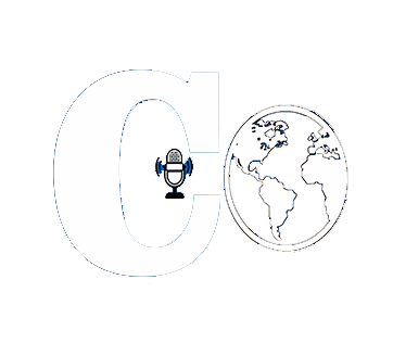 Controversia TV