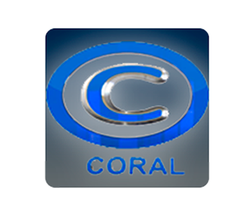 Coral TV