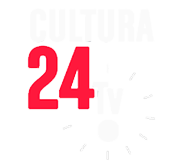 Cultura 24