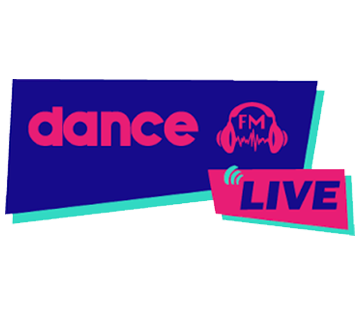 Dance FM