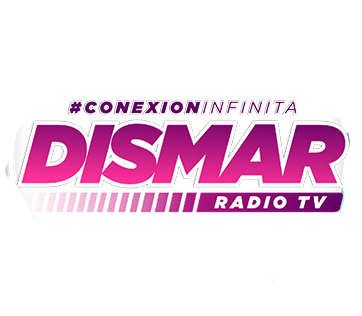 Dismar Radio TV