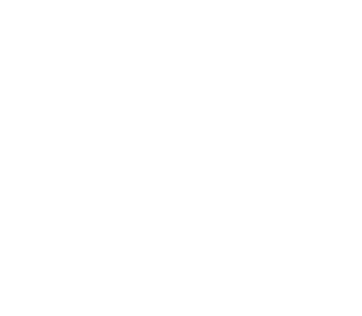 EnerGeek