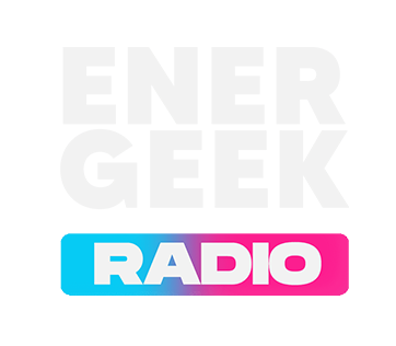 EnerGeek Radio