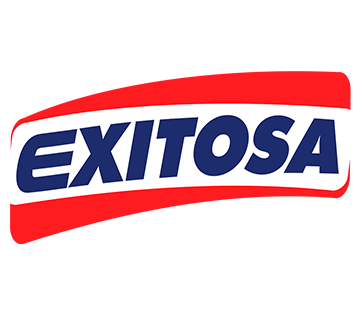 Exitosa TV
