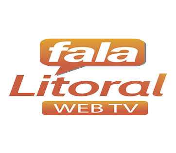 Fala Litoral