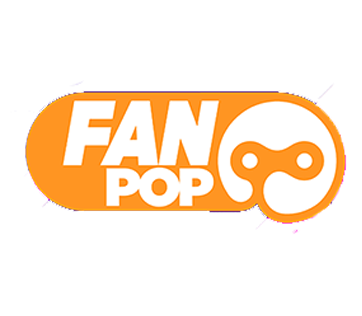 Fanpop TV