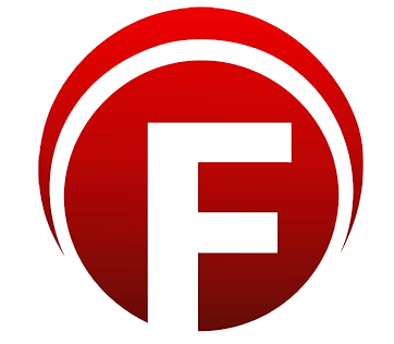 Fortaleza TV Cueto