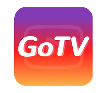 GOTV